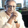Gulzar: Lesser Known Facts