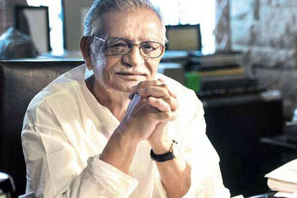 Gulzar