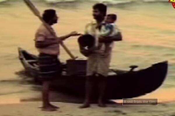 Kaithapram Damodaran Namboothiri Images