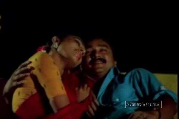 Thilakan Images
