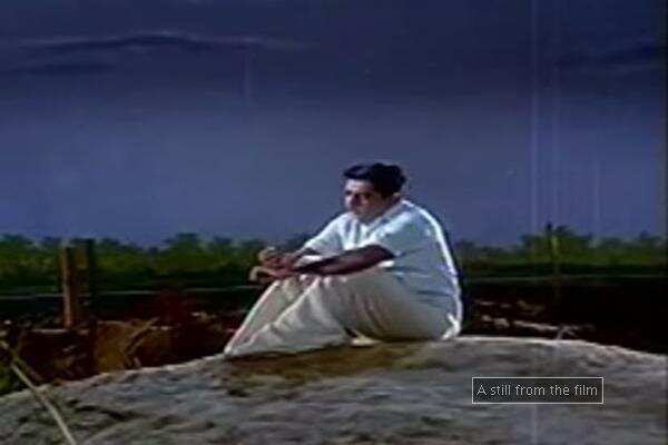 K. J. Yesudas Photos