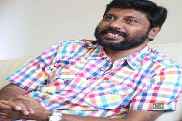 Fazil
