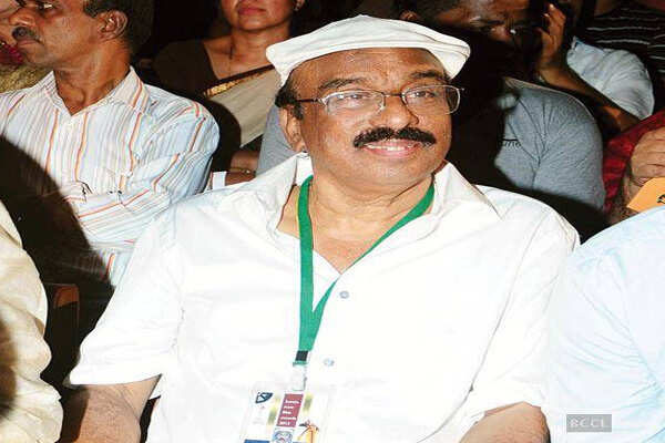 Raj Kiran Wallpapers