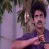 Telugu movies one must watch before dying