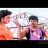 Telugu movies one must watch before dying