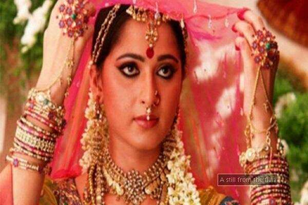 Kodi Ramakrishna Pictures