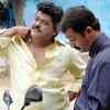 Article image for: New pictures of <i class="tbold">manjunatha s</i>