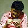 Article image for: See the latest photos of <i class="tbold">manjunatha s</i>