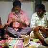 Article image for: Click here to see the latest images of <i class="tbold">manjunatha s</i>