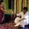 Article image for: Check out our latest images of <i class="tbold">manjunatha s</i>