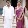 Article image for: Trending photos of <i class="tbold">manjunatha s</i> on TOI today