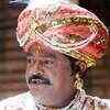 Article image for: Here are some photos of <i class="tbold">manjunatha s</i>