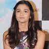 Article image for: Find out who is Alia Bhatt’s dream boy