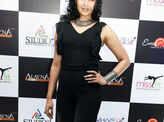 Studio One launch party