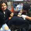 Bollywood celebs and their tattoos