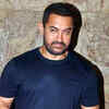 Aamir Khan: Lesser known facts