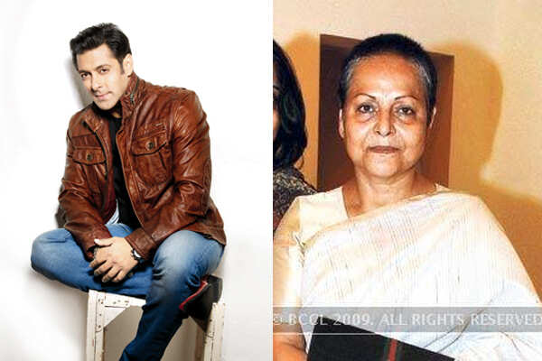 Rakhee Gulzar Photos