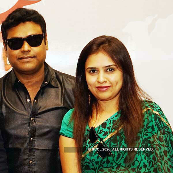 Jayaraj