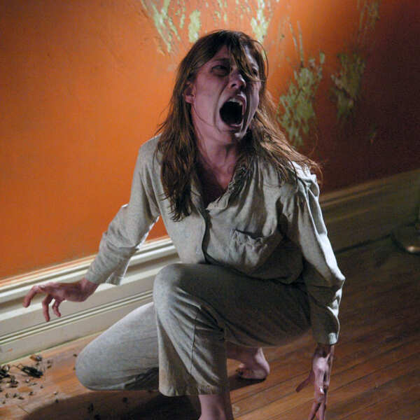 Emily Rose Wallpapers