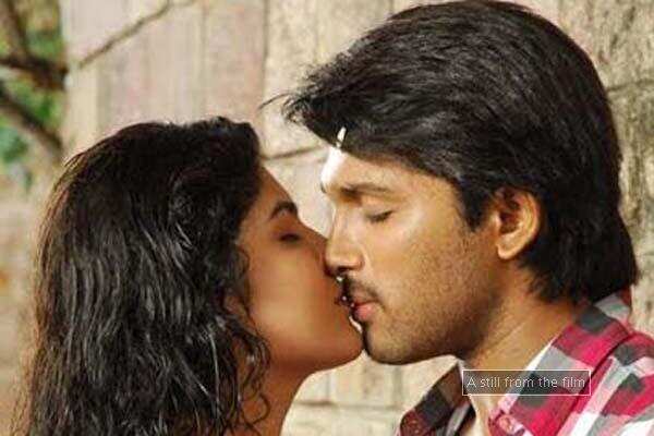 Deeksha Seth Wallpapers
