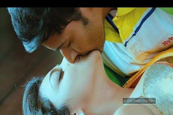 Puri Jagannadh
