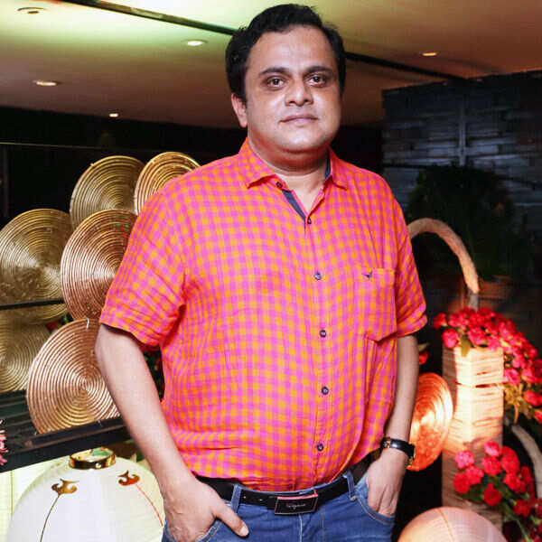 Bratya Basu