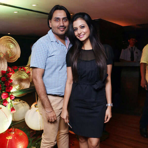 Nispal Singh Wallpapers
