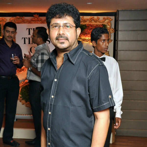 Pijush Ganguly Wallpapers