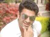 Eijaz Khan
