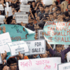 FTII row