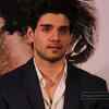 Sooraj Pancholi: Lesser known facts