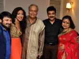 Bela Seshe: 100 days celebration