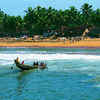 81+ most beautiful images in Kappad Beach in India