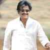 Rajinikanth’s ‘Kabali’: Things to look forward to from the film