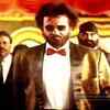 Rajinikanth’s ‘Kabali’: Things to look forward to from the film