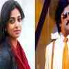 Rajinikanth’s ‘Kabali’: Things to look forward to from the film