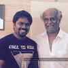 Rajinikanth’s ‘Kabali’: Things to look forward to from the film