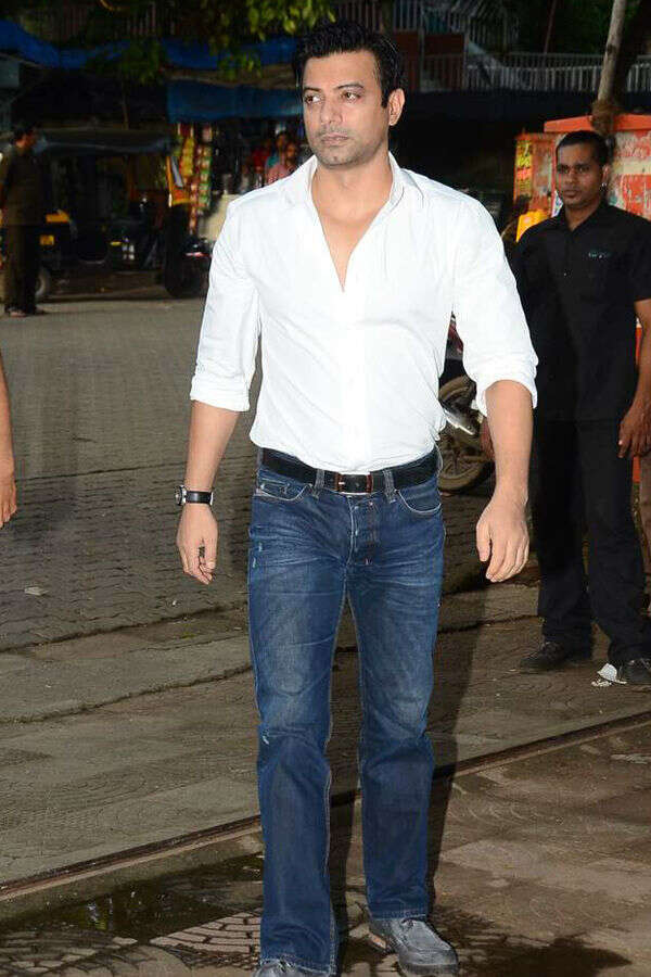 Rahul Bhat Images