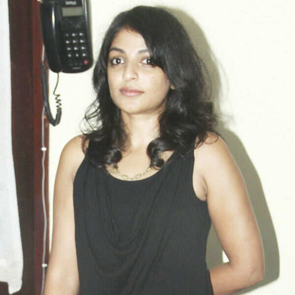 Mythili Pictures