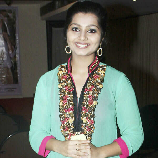 Niranjana