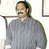 Article image for: See the latest photos of <i class="tbold">sreevalsan j menon</i>