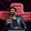 Dance Plus - Finding new dancing stars across the country
