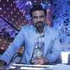 Dance Plus - Finding new dancing stars across the country