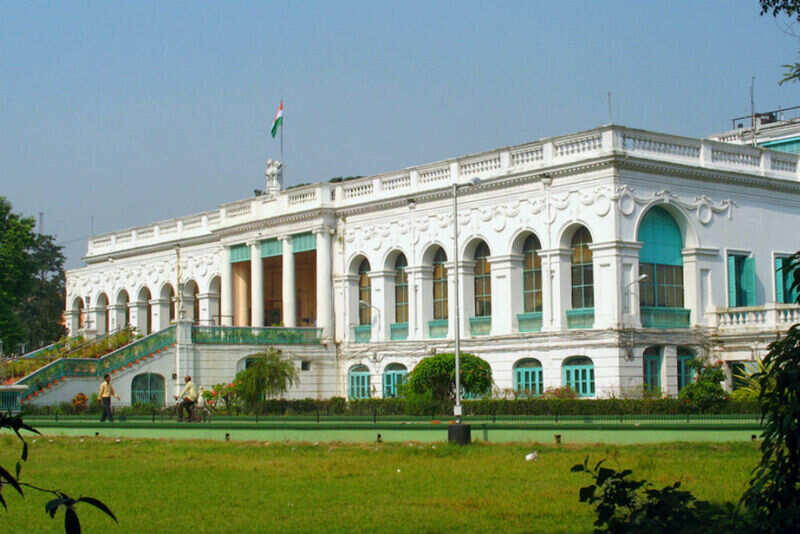India_Education