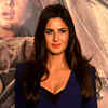 Article image for: Katrina Kaif insulted by media reporter!