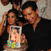Article image for: See the latest photos of <i class="tbold">Mario Lopez</i>