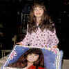 Article image for: See the latest photos of <i class="tbold">Valerie Bertinelli</i>