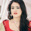 Article image for: <i class="tbold">ishani</i> and Shikhar to trouble Ritika in ‘Meri Aashiqui Tumse Hi’
