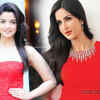 Alia Bhatt: Reasons why she is anything but 'stupid'