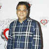 Article image for: <i class="tbold">raj nayak</i> during the birthday party of Ken Ghosh